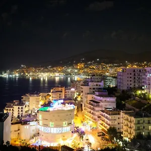Apartament Apartments Saranda, Saranda