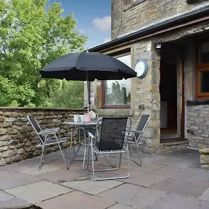 Bridge End Holiday home Long Preston